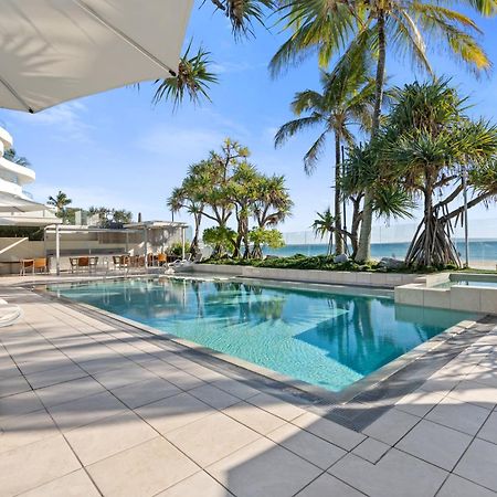 Fairshore Noosa Экстерьер фото