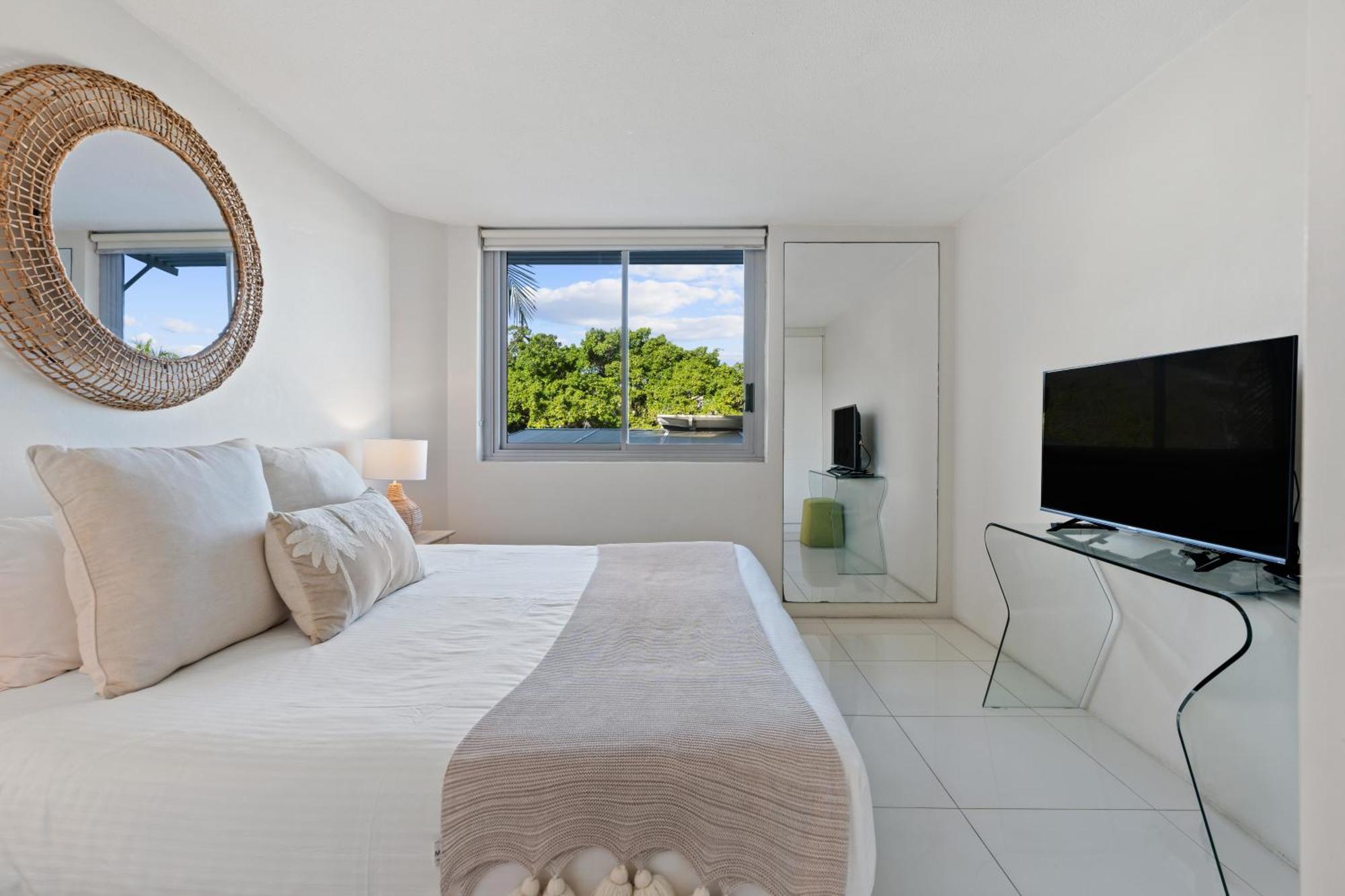 Fairshore Noosa Экстерьер фото