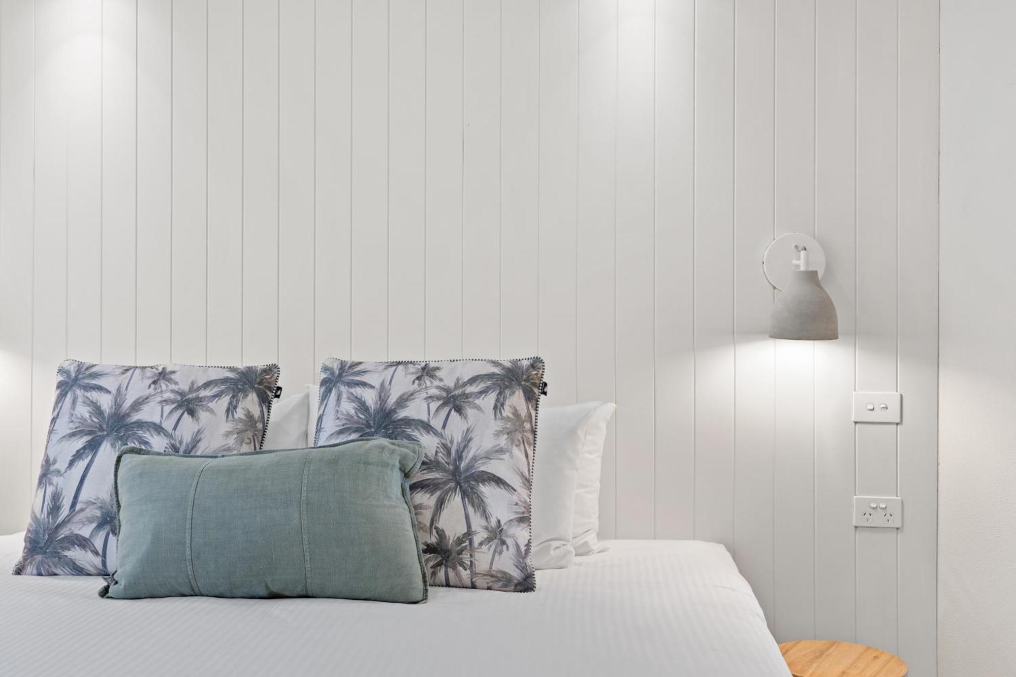 Fairshore Noosa Экстерьер фото